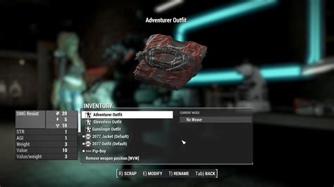 Using AWKCR to the Fullest: Modding mods to use this mod.
